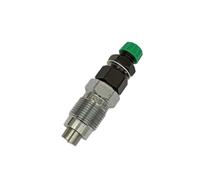 Essence Buse Injection Voiture Injecteurs de carburant diesel pour voiture, WL02-13-H50, 4 pièces, pour Ra&nger 2.5 (1999-2012), WL0213H50, accessoires pour injecteurs