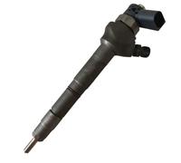 Essence Buse Injection Voiture Injecteurs de voiture Moteur Automobiles 0445110369 0445110646 Injecteur carburant diesel pour AMAROK 2.0 pour Seat pour Skoda