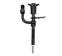 Essence Buse Injection Voiture Lot de 4 injecteurs crayon 26964, buse, 894F9K546ACC/894F9E527ACA pour Transit 2,5 DI, 80k pour injection moteur