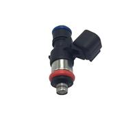 Essence Buse Injection Voiture Lot de 8 injecteurs carburant 12576341 0280158051 pour Holden pour Camaro pour Corvette pour Pontiac VZ VE L76 L98 LS2 LS3 Pièces moteurs