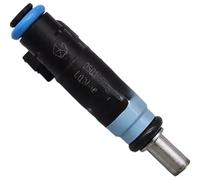 Essence Buse Injection Voiture Lot De 8 Injecteurs Carburant Pour 05038337AB, Pour 12-14 CHRYSLER 300 11-21 Pour CHALLENGER Pour CHARGER Pour DURANGO Pour GRAND Pour CHEROKEE 6.4L V8