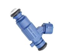 Essence Buse Injection Voiture Numéro De Pièce 35310-02900 3531002900 Injecteur Carburant Voiture Pour