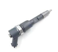 Essence Buse Injection Voiture Pièces d'injecteur de voiture 0445110146 pour VIVARO Box pour LAGUNA pour injecteur carburant diesel à rampe commune 8200238528