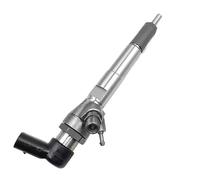 Essence Buse Injection Voiture Pièces d'injecteur de voiture 166008052R Injecteur carburant diesel A2C59513484 5WS40536 16600-8052R pour Dacia pour 1.5 Dci
