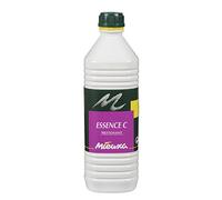 ESSENCE C 1L MIEUXA