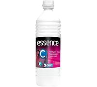Essence Minérale C Bouteille 1 Litre Onyx