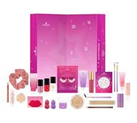Essence - Calendrier de l'Avent Santa Sweetest Surprises