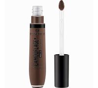 Essence Correcteur Camouflage+ Mat – Longue durée, matifiant, couvrant – 8 ml