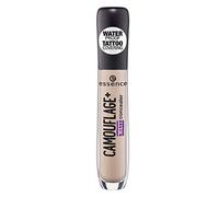 essence CAMOUFLAGE+ MATT concealer correcteur mat, matifiant, mat (5ml)