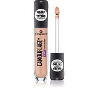 essence CAMOUFLAGE+ MATT correcteur waterproof effet mat teinte 40 Medium Fawn 5 ml