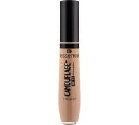 Essence Correcteur liquide Camouflage+ Matte – Matifiant longue durée – Teinte 170 – 8 ml