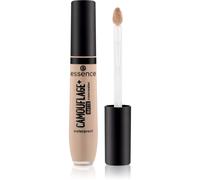 Essence - Correcteur Mat Camouflage + Matte - 100 -