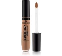 essence CAMOUFLAGE+ MATTE correcteur liquide effet mat teinte 190 8 ml