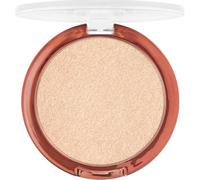 essence caramelted bouncy highlighter, enlumineur, N° 01, chatoyant, 4.5 g