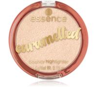 essence caramelted enlumineur crème teinte 01 Sweet 'n Bouncy 4.5 g