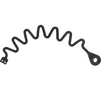 Essence -carburant -réservoir -bouchons -courroie caoutchouc Tether 31336424 pour S60 S80 V60 V70 XC60 XC70 XC90