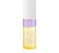 essence Care Bears Brume parfumée corps et cheveux pour femme 01 Feels Like A Hug 100 ml