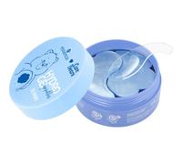 essence Care Bears coussinets en hydrogel contour des yeux 01 Do Not Disturb 60 pcs
