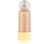 essence Care Bears enlumineur liquide teinte 01 Born To Shine 9.5 ml