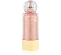 essence Care Bears enlumineur liquide teinte 02 Shine Brighter Together 9.5 ml