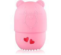 essence Care Bears éponge à maquillage Be Kind To All