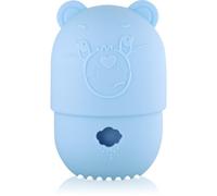 essence Care Bears éponge à maquillage Kindness Always Wins