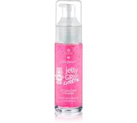 essence Care Bears jelly GRIP base de teint hydratante 29 ml