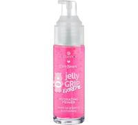 essence Care Bears Jelly Grip Hydrating Primer, Base, N° 01, 29 ml