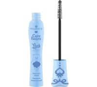 essence Care Bears Lash PRINCESS False Lash Effect, Mascara, N° 01, 12 ml