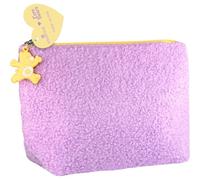 essence Care Bears Make-up Bag, Trousse maquillage, N° 01, pratique, 1 pce