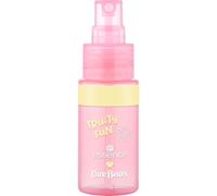 essence Care Bears mini layering body mist mini spray corporel (35ml)