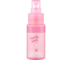essence Care Bears mini layering body mist mini spray corporel (35ml)