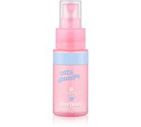 essence Care Bears spray corporel parfumé mini pour femme 01 Cozy Grumpy 35 ml