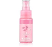 essence Care Bears spray corporel parfumé mini pour femme 02 Floral Love 35 ml