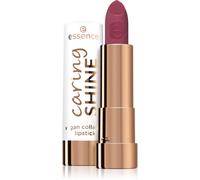essence Caring SHINE rouge à lèvres traitant teinte 203 My Advice 3,5 g