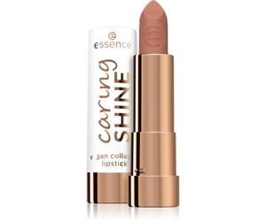 essence Caring SHINE rouge à lèvres traitant teinte 206 - My Choice 3,5 g