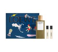 Loewe Esencia Edt Spray Coffret de 100 ml New24