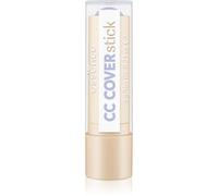 essence CC COVERstick correcteur crème en stick teinte 20 Purple 6 g