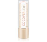 essence CC COVERstick correcteur crème en stick teinte 30 Pink 6 g
