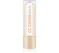 essence CC COVERstick correcteur crème en stick teinte 40 Peach 6 g