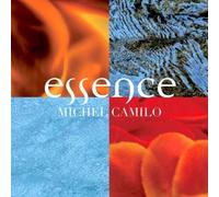 Camilo, Michel - Essence [Import]