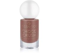 essence CHOCO CRUSH vernis à ongles mini teinte 17 5 ml