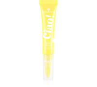 essence Ciao! gel sourcils teinte 01 That's Amore 9 ml