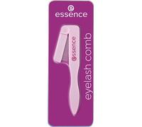 Essence Peigne à cils Define & Shine – 1 pièce
