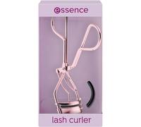 Essence – Recourbe-cils 01 All The Way Up – 1 pièce