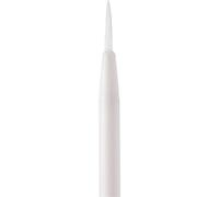 Essence Colle pour cils