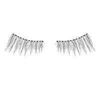 Essence – Faux cils LASHES TO IMPRESS – Longue durée, Volume, Frisant – 1 paire