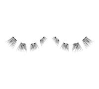 Essence Faux-cils Lashes to Impress – colle incluse – 8 pcs