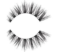 Essence Cils What The Fake False Lashes 1 g 1 g