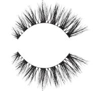 Essence Faux-cils WHAT THE FAKE! Dramatic Length 04 1 paire